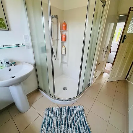 Spacious Home Near Kaiteriteri With Parking, Games And Sports Equipment Riwaka Exterior photo