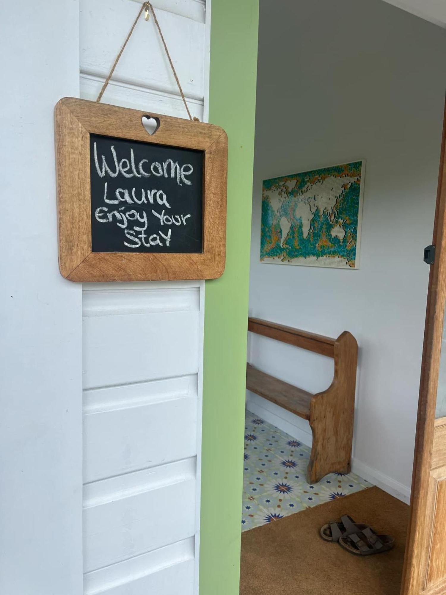Holiday home Spacious Near Kaiteriteri With Parking, Games And Sports Equipment